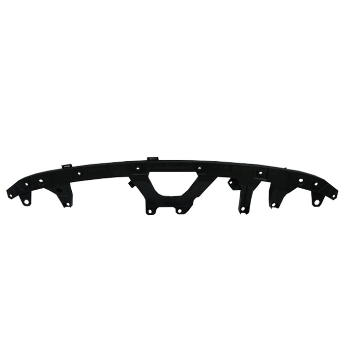 Honda Accord EX/EX-L/LX/SE/Sport/Sport Plus/Sport SE/Touring Front Bumper Support Center Beam - HO1041113