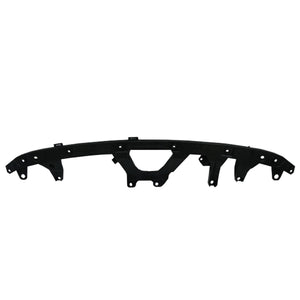 Front Bumper Support image