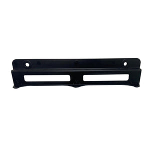 Front Bumper Support image
