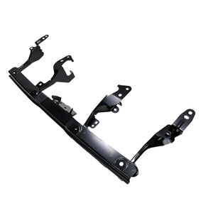 Front Bumper Support image