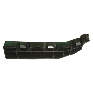 Front Driver Side Bumper Support image