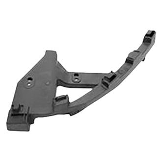 Honda Civic Front Driver Side Bumper Support Side Beam Hatchback - HO1042130