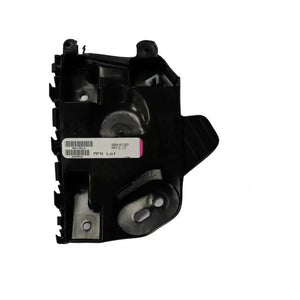 Front Driver Side Bumper Support image