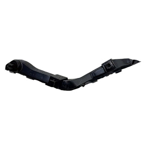 Front Driver Side Bumper Support image