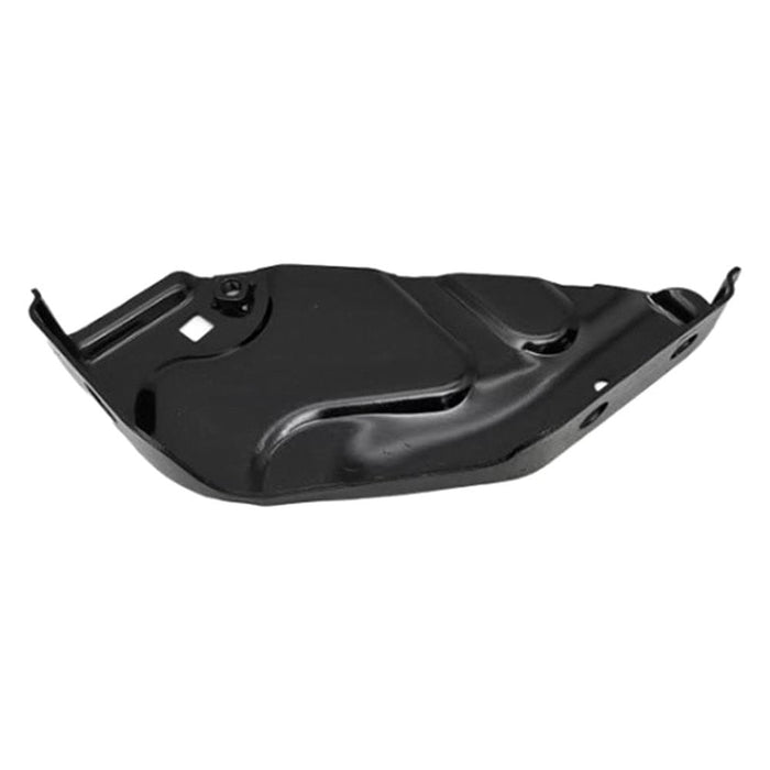 Honda Civic 50915 - HO1042164