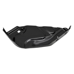 Front Bumper Support image