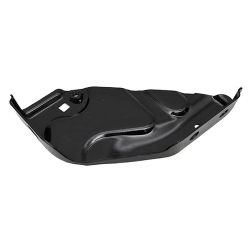 Honda Civic 50915 - HO1042164