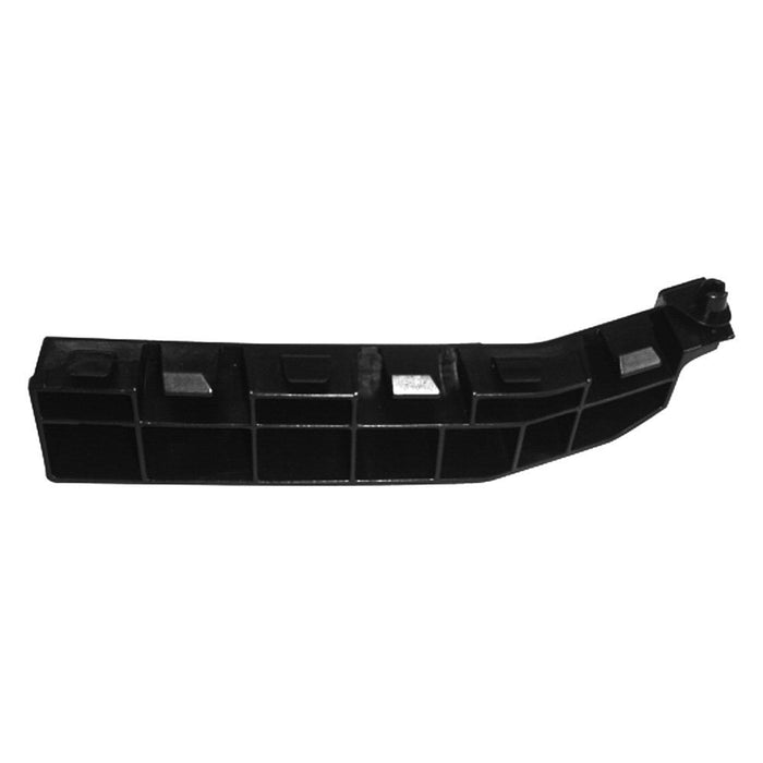 Honda Accord Front Passenger Side Bumper Support Cover Spacer Sedan - HO1043103