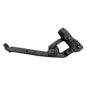 Front Passenger Side Bumper Support image
