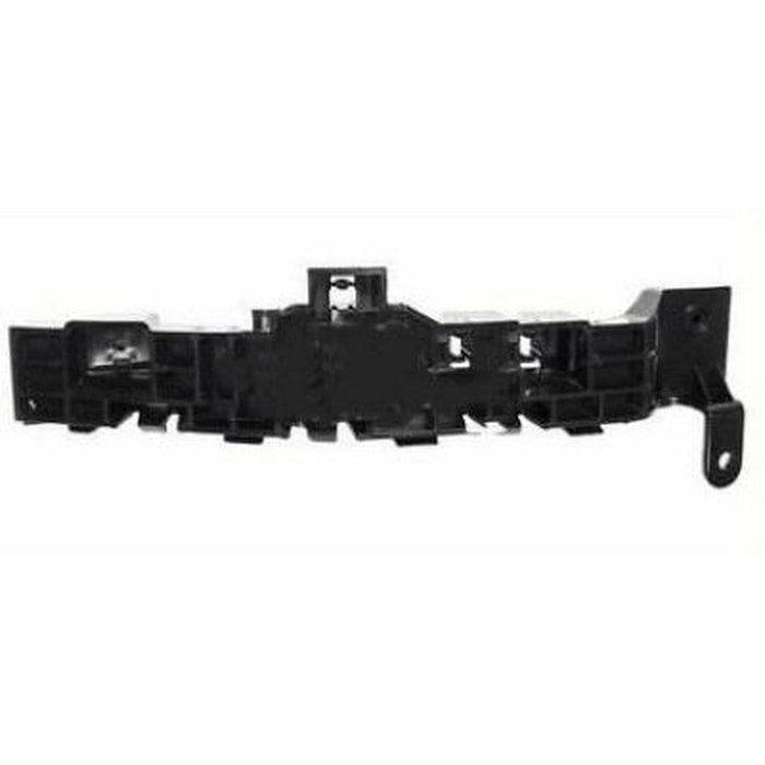 Honda Passport/Pilot/Ridgeline Front Passenger Side Outer Bumper Support Side - HO1043154