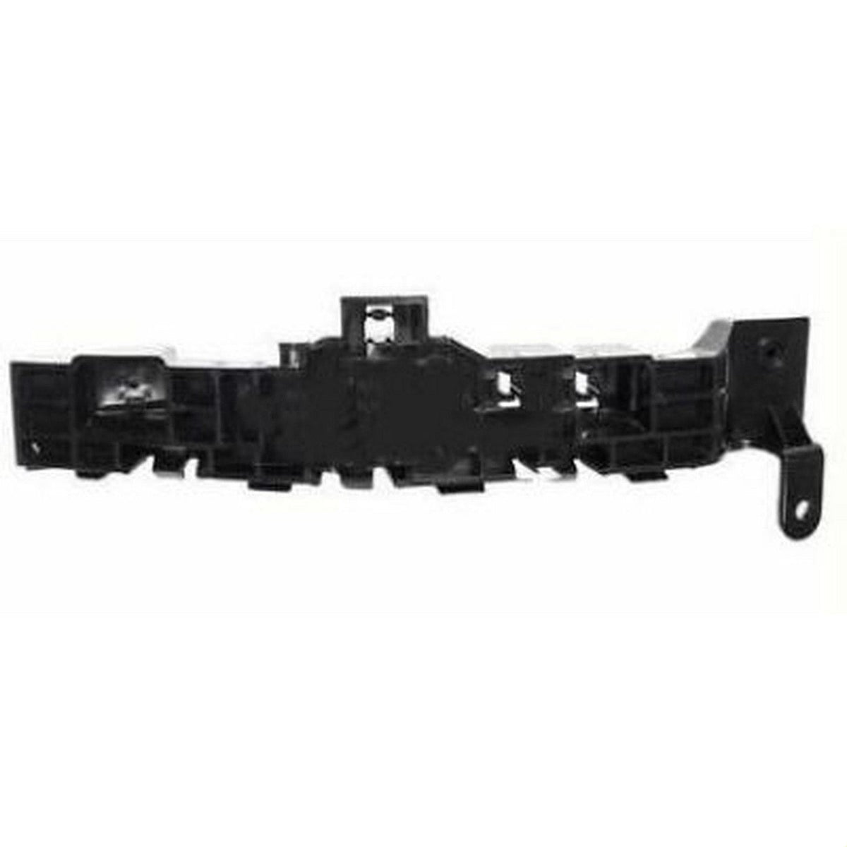 2016-2021 Honda Passport/Pilot/Ridgeline Front Passenger Side