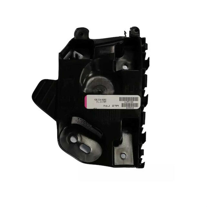 Honda CR-V Front Passenger Side Bumper Support - HO1043155