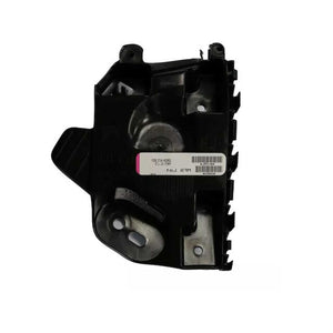 Front Passenger Side Bumper Support image