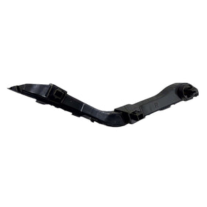 Front Passenger Side Bumper Support image
