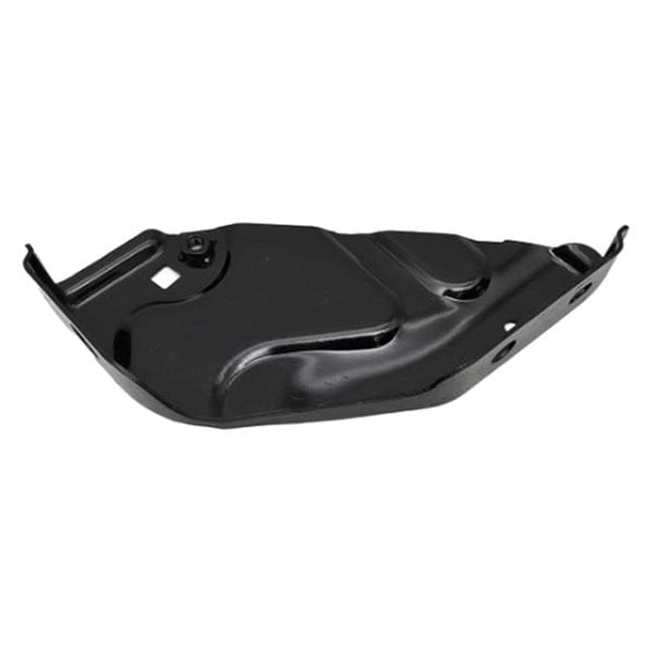 Honda Civic 50915 - HO1043164