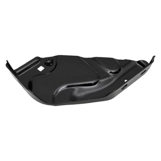 Honda Civic 50915 - HO1043164