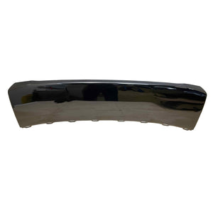 Front Bumper Molding image