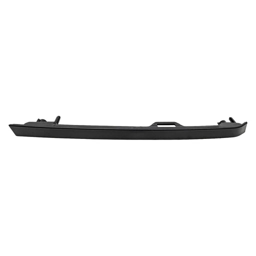 Honda Odyssey 50195 - HO1046120