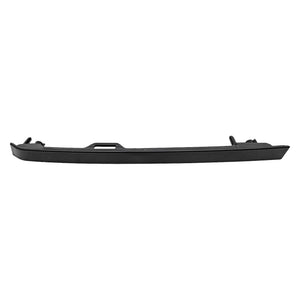 Front Bumper Molding image