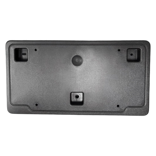 Honda Prologue 12623 - HO1068154