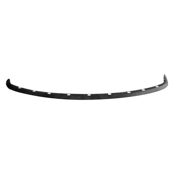 Honda Accord Front Spoiler 2.2L L4 - HO1093105