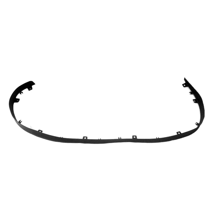 Honda Civic Hybrid Front Spoiler - HO1093109