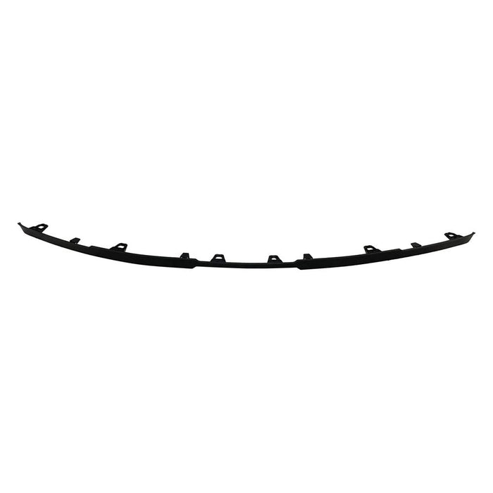 Honda Civic Front Spoiler - HO1093116
