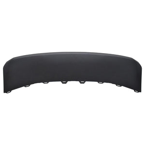Front Bumper Valance / Grille Kit image