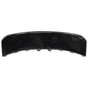 Front Bumper Valance / Grille Kit image