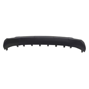 Front Bumper Valance / Grille Kit image