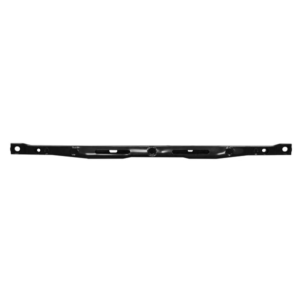 Suspension & Frame image