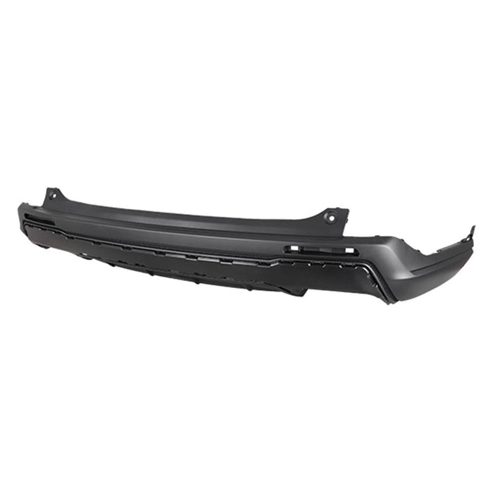 Honda CR-V Hybrid Sport Rear Bumper - HO1100336