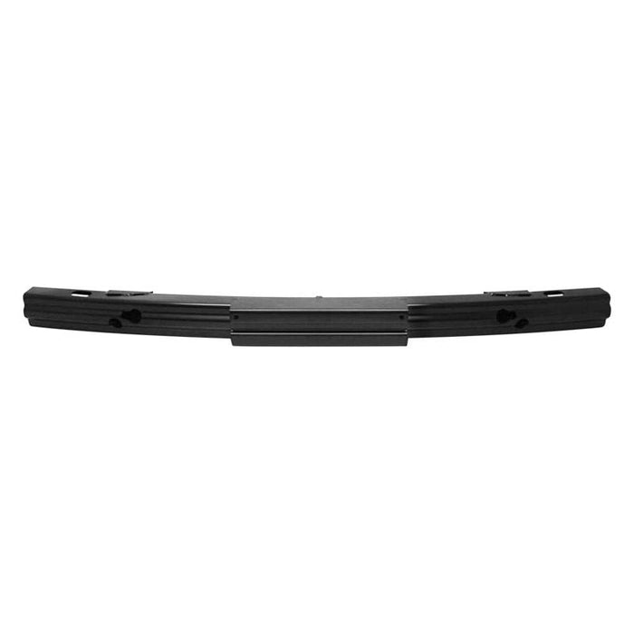 Honda Accord Rear Bumper Reinforcement Usa Built 4 Door Sedan - HO1106147