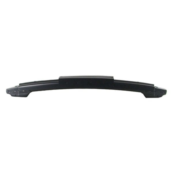 Honda Civic DX/EX/EX Special Edition/GX/HX/LX/LX Special Edition/Reverb/Si/SiR/Value Package Rear Bumper Reinforcement 2 Door Hatchback - HO1106158