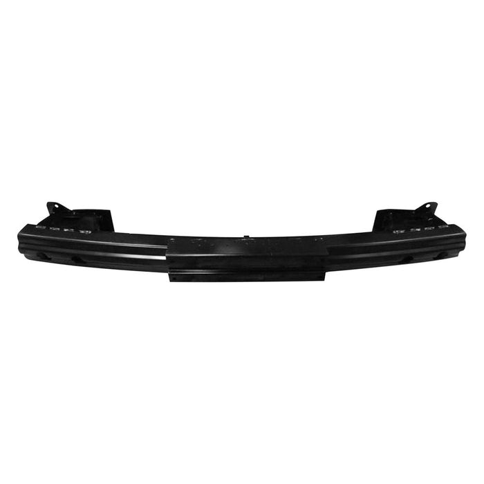 Honda Fit Rear Bumper Reinforcement - HO1106173