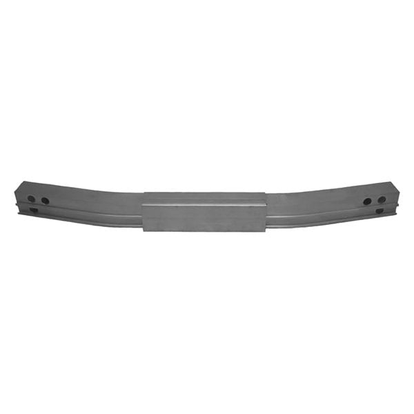 Honda Civic Rear Bumper Reinforcement Coupe - HO1106178