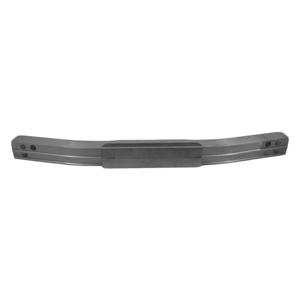 Honda Civic Rear Bumper Reinforcement Coupe - HO1106179