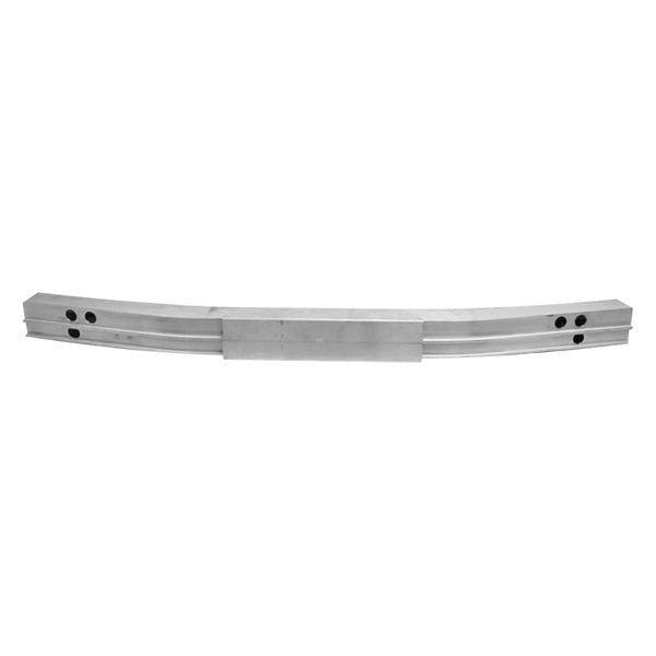 Acura CSX/Honda Civic Rear Bumper Reinforcement 2L L4 Sedan - HO1106184