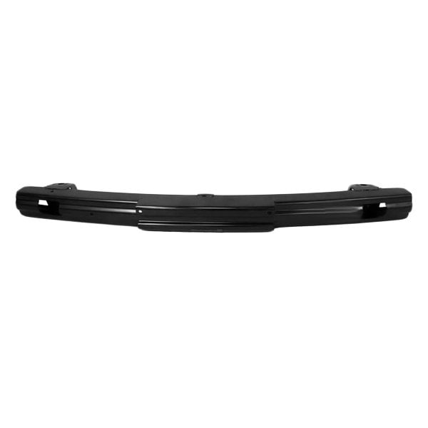 Honda CR-V Rear Bumper Reinforcement - HO1106186