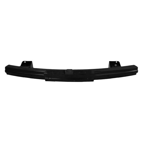 Honda Accord CAPA Certified Rear Bumper Reinforcement Sedan - HO1106187C