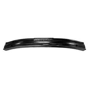 Rear Bumper Reinforcement image