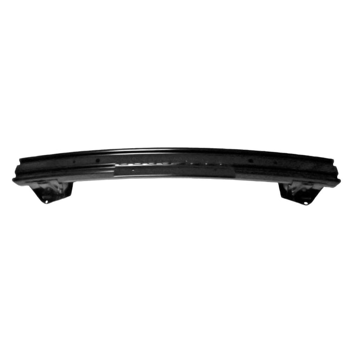 Honda Fit Rear Bumper Reinforcement - HO1106194