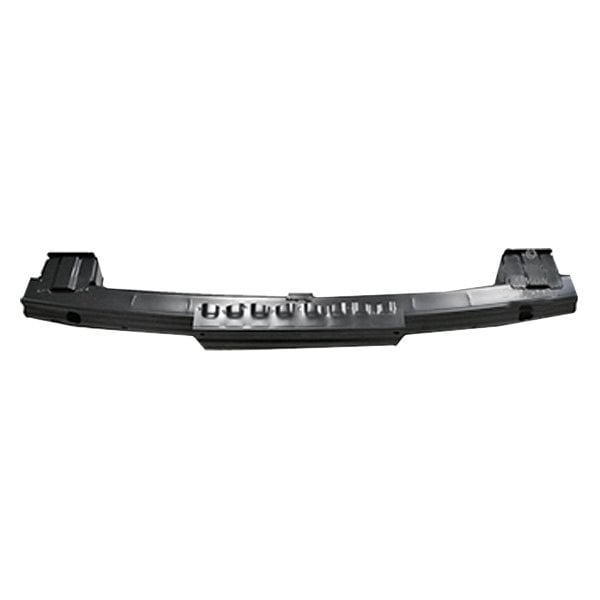 Honda HR-V Rear Bumper Reinforcement - HO1106195