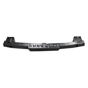 Rear Bumper Reinforcement image
