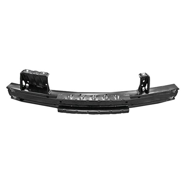 Honda Pilot Rear Bumper Reinforcement - HO1106197