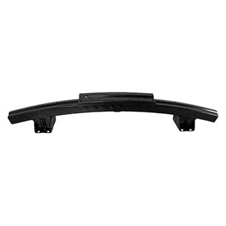 Honda Accord Hybrid/Hybrid EX-L/Hybrid Touring Rear Bumper Reinforcement - HO1106201