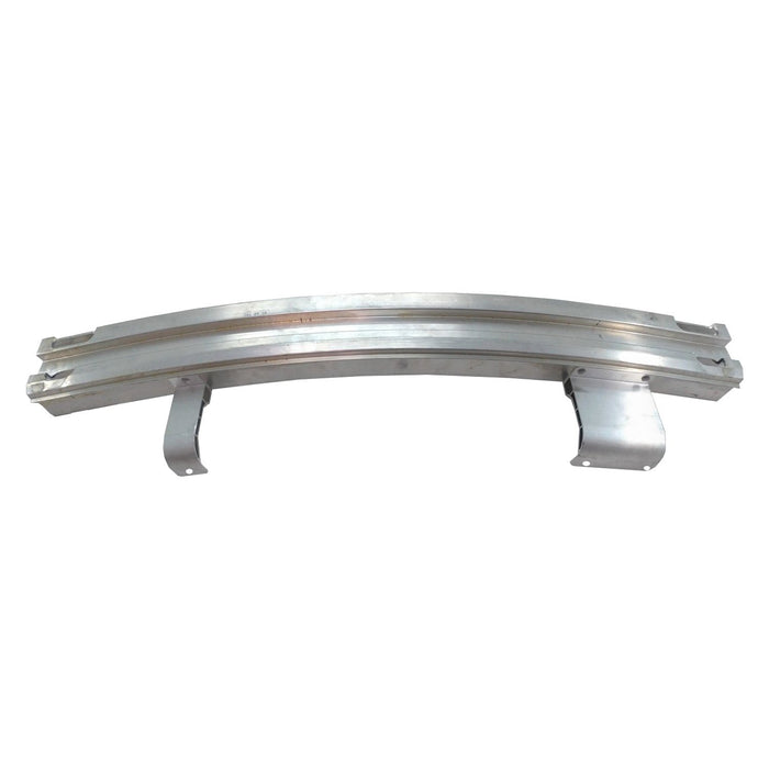 Honda Pilot Rear Bumper Reinforcement - HO1106203