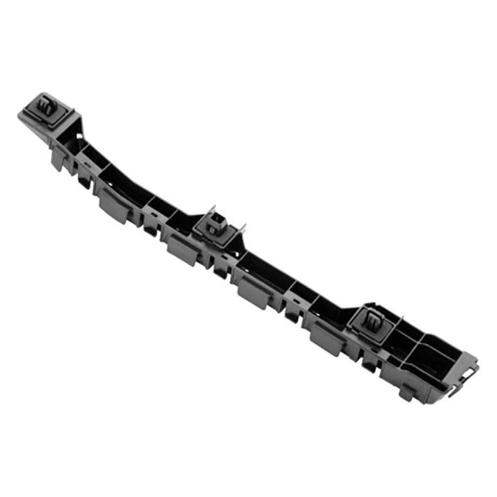 Honda HR-V Rear Driver Side Bumper Retainer - HO1132103