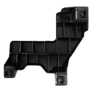 Rear Driver Side Bumper Retainer image