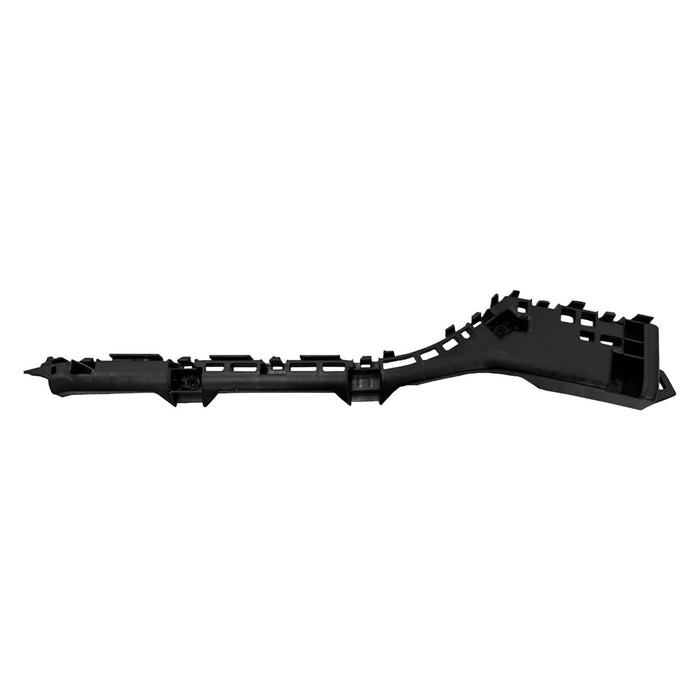 Honda Accord 50915 - HO1142123